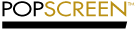 POP Screen