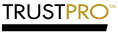 Trust Profile