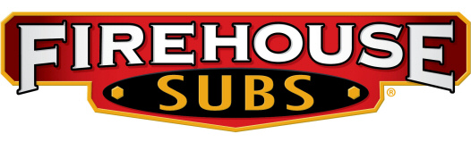 Firehouse Subs - Local Store Careers